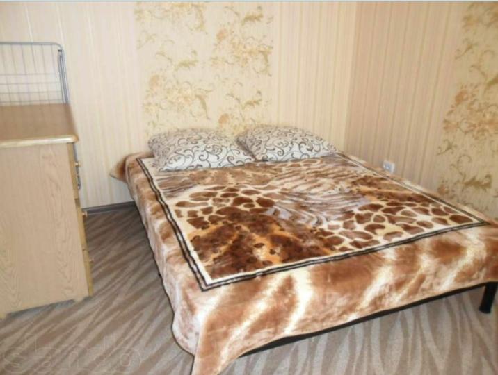 Квартира на углу ул. Титова и пр. Богдана Хмельницкого Дніпро Екстер'єр фото